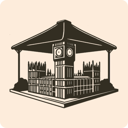 Event Gazebo Hire UK - Stylish, durable gazebos for any occasion