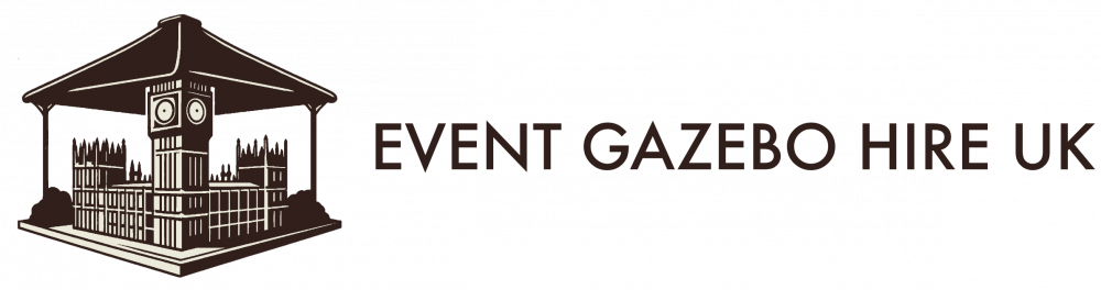 Event Gazebo Hire UK - Stylish, durable gazebos for any occasion